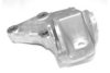 PEUGE 1839C8 Engine Mounting